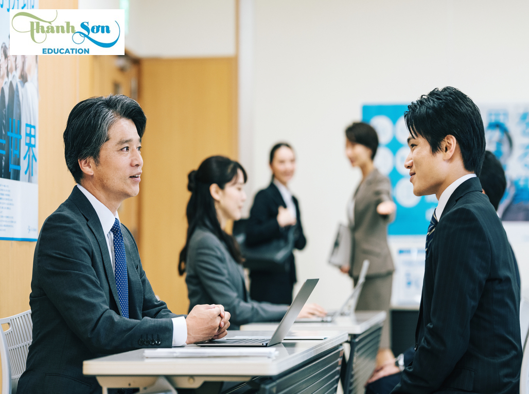 Việc lựa chọn nên đi xkld sang Hàn Quốc hay Nhật Bản phụ thuộc vào nhiều yếu tố như nhu cầu, mục đích, trình độ và kỹ năng của từng người lao động